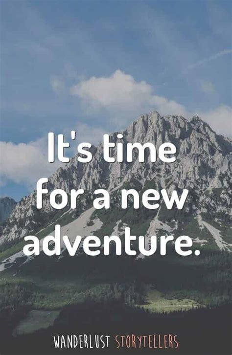 It's time to Adventure BIGGER!  .